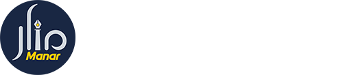 منصة المنار التعليمية-دروس الدعم