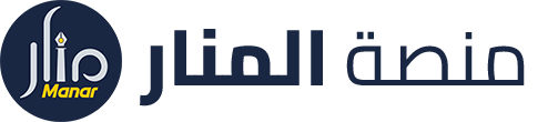 manar-educ.com
