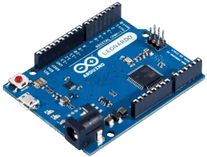 A300_ARDUINO_LEONARDO_01-300x227